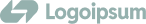 logoipsum-362